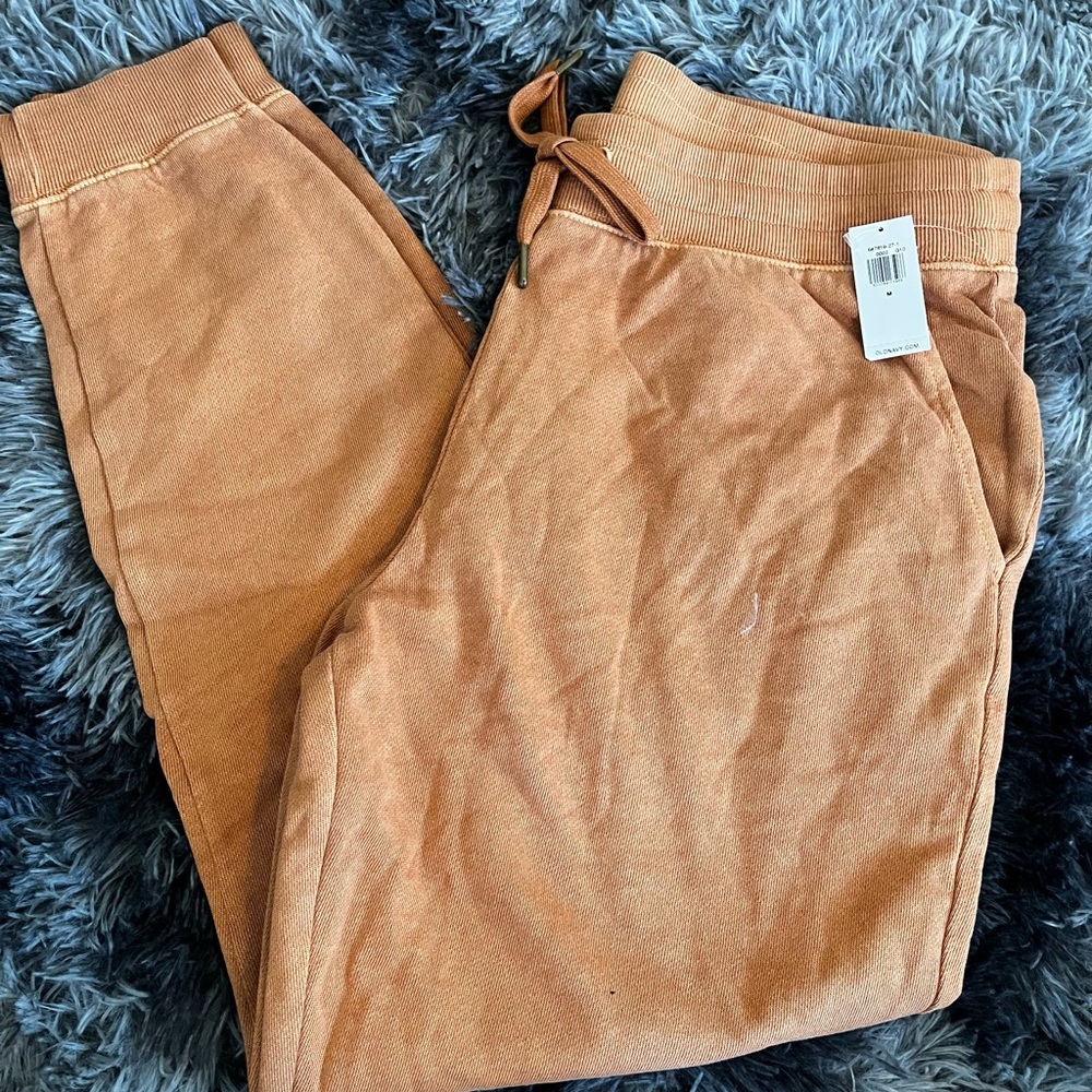 BNWT sweatpants